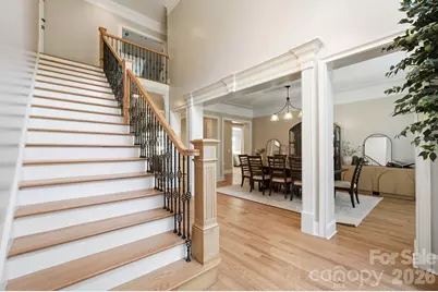 126 Whispering Cove Court, Mooresville, NC 28117 - Photo 11