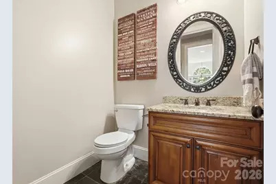 126 Whispering Cove Court, Mooresville, NC 28117 - Photo 21