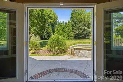 126 Whispering Cove Court, Mooresville, NC 28117 - Photo 41