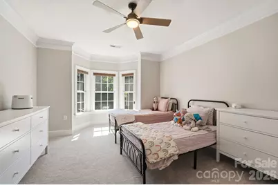 126 Whispering Cove Court, Mooresville, NC 28117 - Photo 31