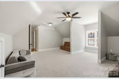 126 Whispering Cove Court, Mooresville, NC 28117 - Photo 35