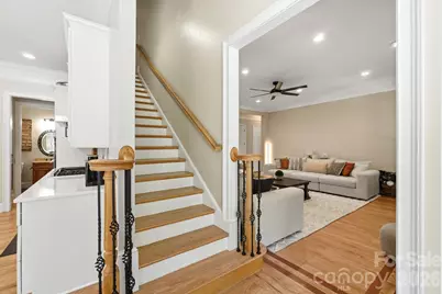 126 Whispering Cove Court, Mooresville, NC 28117 - Photo 27