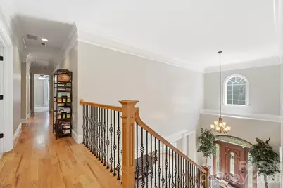 126 Whispering Cove Court, Mooresville, NC 28117 - Photo 29