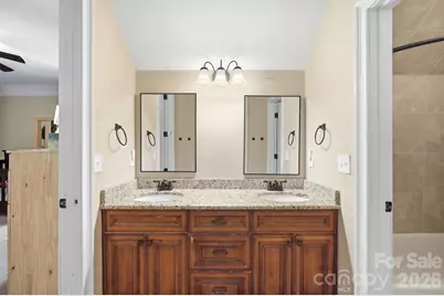 126 Whispering Cove Court, Mooresville, NC 28117 - Photo 37