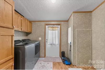 135 Basswood Drive, Nebo, NC 28761 - Photo 13