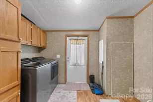 135 Basswood Dr, Nebo, NC 28761 - Photo 13