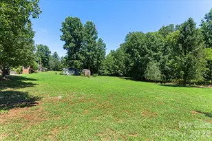 135 Basswood Dr, Nebo, NC 28761 - Photo 33