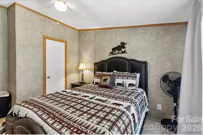 135 Basswood Drive, Nebo, NC 28761 - Photo 19