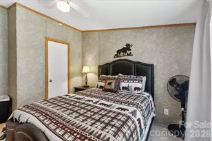 135 Basswood Dr, Nebo, NC 28761 - Photo 19