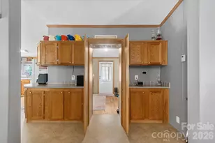 135 Basswood Dr, Nebo, NC 28761 - Photo 11
