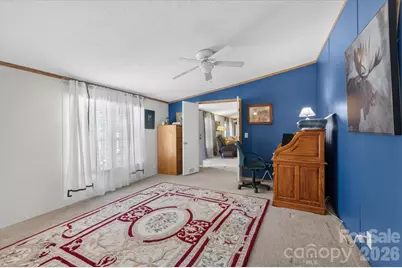 135 Basswood Drive, Nebo, NC 28761 - Photo 25