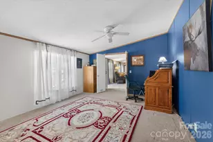 135 Basswood Dr, Nebo, NC 28761 - Photo 25