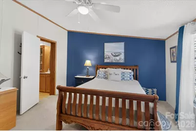 135 Basswood Drive, Nebo, NC 28761 - Photo 27
