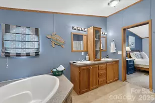 135 Basswood Dr, Nebo, NC 28761 - Photo 31