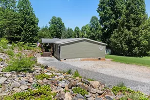 135 Basswood Dr, Nebo, NC 28761 - Photo 39