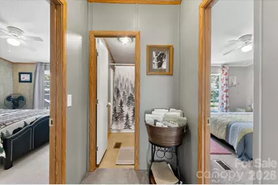 135 Basswood Drive, Nebo, NC 28761 - Photo 17