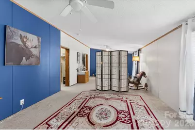 135 Basswood Drive, Nebo, NC 28761 - Photo 23