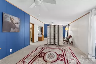 135 Basswood Dr, Nebo, NC 28761 - Photo 23