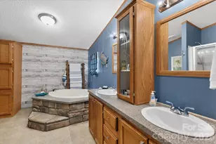 135 Basswood Dr, Nebo, NC 28761 - Photo 29