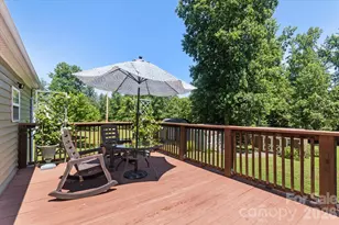 135 Basswood Dr, Nebo, NC 28761 - Photo 37