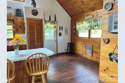 14 Zonia Lane, Piney Creek, NC 28663 - Photo 15