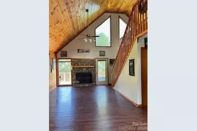 14 Zonia Lane, Piney Creek, NC 28663 - Photo 13