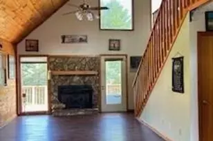 14 Zonia Ln, Piney Creek, NC 28663 - Photo 13