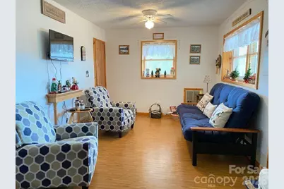 14 Zonia Lane, Piney Creek, NC 28663 - Photo 21