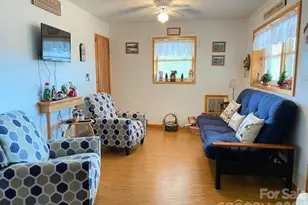 14 Zonia Ln, Piney Creek, NC 28663 - Photo 21