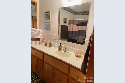 14 Zonia Lane, Piney Creek, NC 28663 - Photo 25