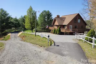 14 Zonia Ln, Piney Creek, NC 28663 - Photo 5