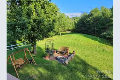 14 Zonia Lane, Piney Creek, NC 28663 - Photo 11