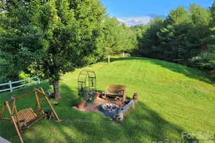 14 Zonia Ln, Piney Creek, NC 28663 - Photo 11