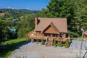14 Zonia Ln, Piney Creek, NC 28663 - Photo 1