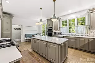 4 Hemlock Rd, Asheville, NC 28803 - Photo 15