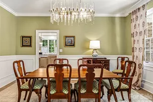 4 Hemlock Rd, Asheville, NC 28803 - Photo 25