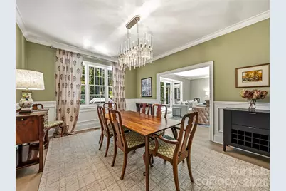 4 Hemlock Road, Asheville, NC 28803 - Photo 25