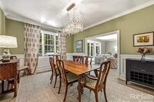 4 Hemlock Rd, Asheville, NC 28803 - Photo 25
