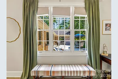 4 Hemlock Road, Asheville, NC 28803 - Photo 29