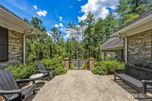 4 Hemlock Rd, Asheville, NC 28803 - Photo 5