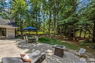 4 Hemlock Rd, Asheville, NC 28803 - Photo 43