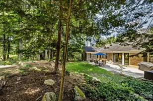 4 Hemlock Rd, Asheville, NC 28803 - Photo 45