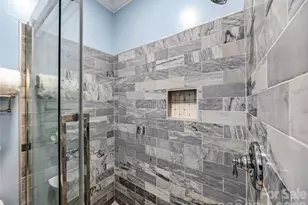 4 Hemlock Rd, Asheville, NC 28803 - Photo 39