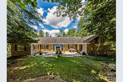 4 Hemlock Road, Asheville, NC 28803 - Photo 3