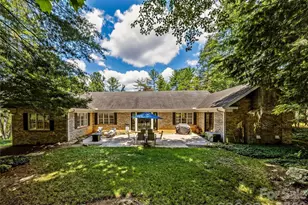 4 Hemlock Rd, Asheville, NC 28803 - Photo 3