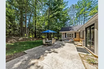 4 Hemlock Road, Asheville, NC 28803 - Photo 43