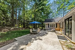 4 Hemlock Rd, Asheville, NC 28803 - Photo 43
