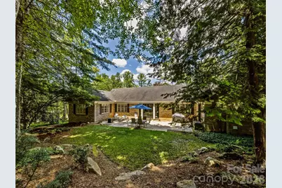 4 Hemlock Road, Asheville, NC 28803 - Photo 47