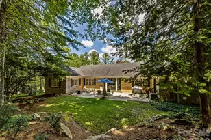 4 Hemlock Rd, Asheville, NC 28803 - Photo 47