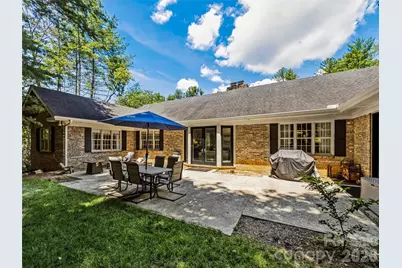 4 Hemlock Road, Asheville, NC 28803 - Photo 45